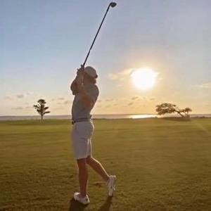 Meet your Posher, Shane